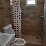 Apartamento Hanna *