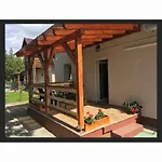 Apartamento Hanna Balatonlelle