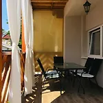 Apartamento Hanna Balatonlelle
